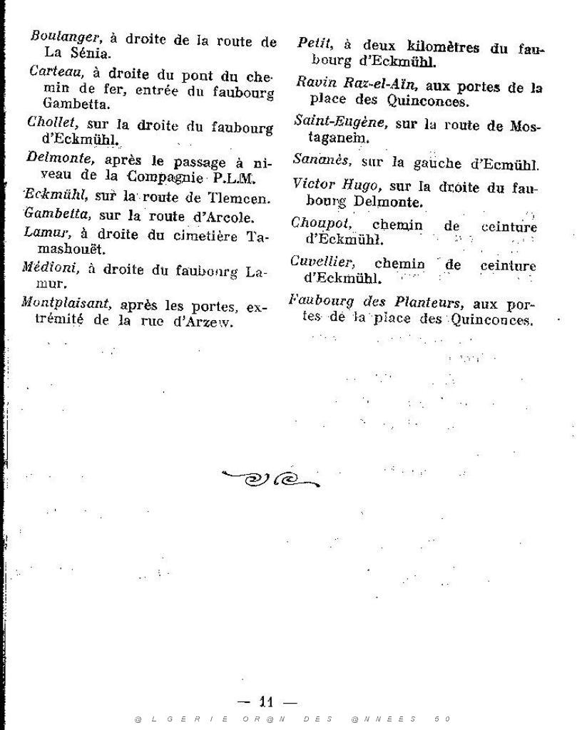 TOURISME ORANIE 1920 012.JPG